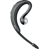 Jabra WAVE Earset - Mono