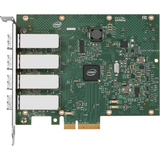 INTEL Intel Ethernet Server Adapter I340-F4