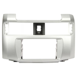 Scosche TA2106B Vehicle Mount