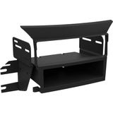 Scosche HA1711B Vehicle Mount