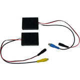 Crimestopper SV-1000.PLW Transmitter/Receiver