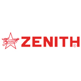 Amertac Zenith Monitors