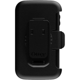 Otterbox Defender MOT2-ATRIX Carrying Case for Smartphone - Black