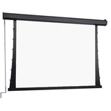 DRAPER, INC. Draper Premier 200084 Manual Projection Screen