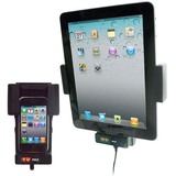 PLPADFM2B - Pyle PLPADFM2B Wireless FM Transmitter