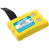 LENMAR Lenmar CBZ303CL Cordless Phone Battery