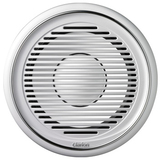 Clarion CMG2510W Woofer - CMG2510W