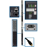 TRIPP LITE Tripp Lite PDU3VN3L1530 PDU