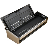 Fujitsu ScanSnap S1300 Sheetfed Scanner - Refurbished RA03603-B002-NA