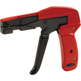 BOX Cable Tie Gun BOXCTG704