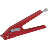 BOX Cable Tie Gun BOXCTG708