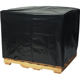 BOX 3 Mil Protective Cover BOXPC164