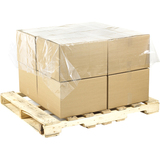 BOX 1.25 Mil Protective Cover BOXPC99
