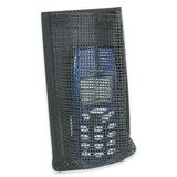 Hand Held Organizers & Accessories