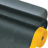 BOX Economy Anti-Fatigue Mat BOXMAT101BK