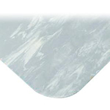 BOX Marble Anti-Fatigue Mat BOXMAT202GY
