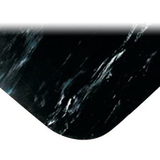 BOX Marble Anti-Fatigue Mat BOXMAT208BK