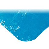BOX Marble Anti-Fatigue Mat BOXMAT211BE