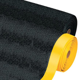 BOX Premium Anti-Fatigue Mat BOXMAT253BY
