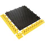 BOX Lok-Tyle Drainage Mat BOXMAT322BK