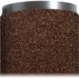 BOX Economy Floor Mat BOXMAT342BR