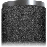 BOX Economy Floor Mat BOXMAT349CH