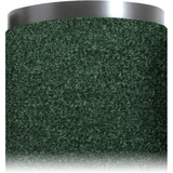 BOX Economy Floor Mat BOXMAT349FG