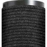 BOX Deluxe Carpet Floor Mat BOXMAT380CH