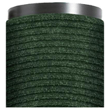 BOX Deluxe Carpet Floor Mat BOXMAT380FG