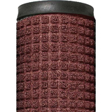 BOX Deluxe Carpet Floor Mat BOXMAT400RB