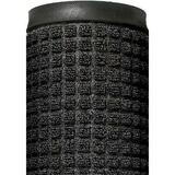 BOX Deluxe Carpet Floor Mat BOXMAT403CH