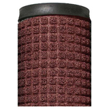 BOX Deluxe Carpet Floor Mat BOXMAT405RB