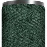BOX Superior Carpet Floor Mat BOXMAT411GN