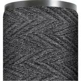 BOX Superior Carpet Floor Mat BOXMAT416CH