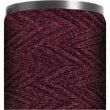 BOX Superior Carpet Floor Mat BOXMAT417BN