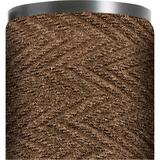BOX Superior Carpet Floor Mat BOXMAT417BR