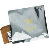 BOXDS1019 - BOX Dri-Shield Moisture Barrier Bag