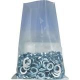 BOX Flat Poly Bag BOXPB1010