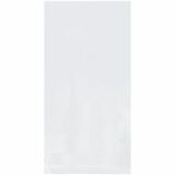 BOX Flat Poly Bag BOXPB25