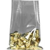 BOX Flat Poly Bag BOXPB344