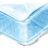BOX 1.1 Mil Mattress Bag BOXPMB3359
