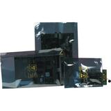 BOXSTC202 - BOX Open End Static Shielding Bag