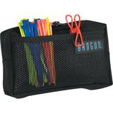 BOX WB4505 Carrying Case for Accessories BOXWB4505