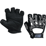 BOX GLV1031S Mesh Backed Lifter's Gloves BOXGLV1031S
