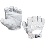 BOX GLV1032XL Mesh Backed Lifter's Gloves BOXGLV1032XL