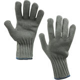 BOX Handguard II GLV1040XL Heavy-duty Gloves BOXGLV1040XL