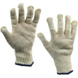 BOX GLV1041M Heavy-duty Gloves BOXGLV1041M