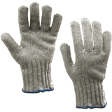 BOX Guardsman Plus GLV1042XL Work Gloves BOXGLV1042XL