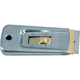 BOX Scraper Knife BOXKN123