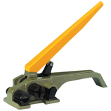 BOX 1/2" - 3/4" Industrial Poly Strap Tensioner BOXMIP300